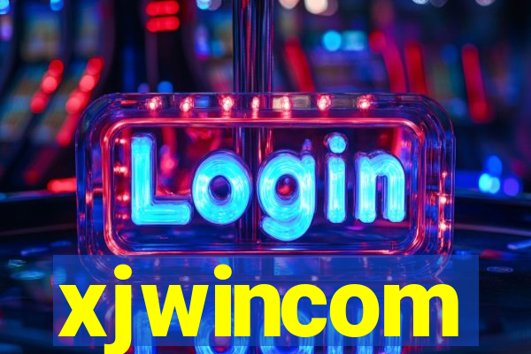 xjwincom