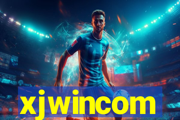 xjwincom