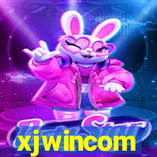 xjwincom