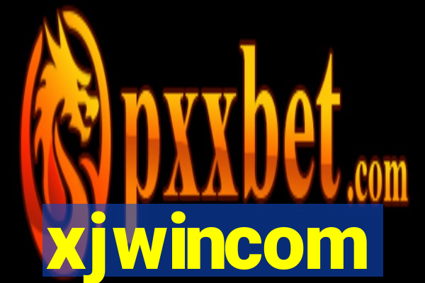 xjwincom