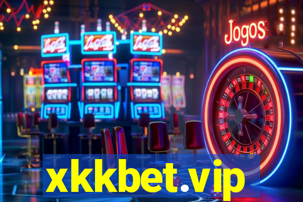 xkkbet.vip