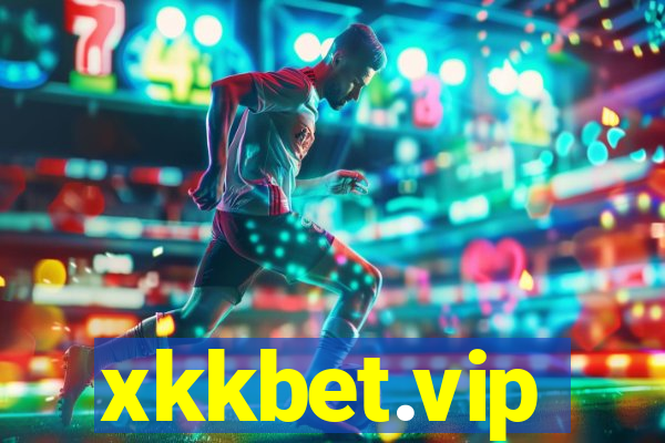 xkkbet.vip