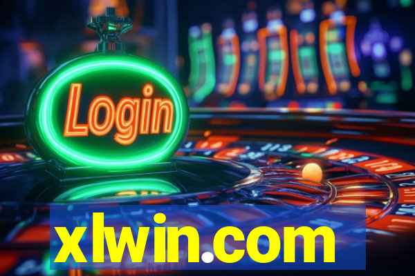 xlwin.com