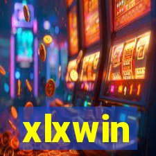 xlxwin