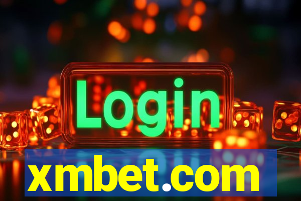 xmbet.com