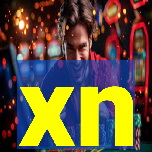 xn