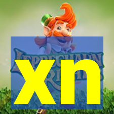 xn