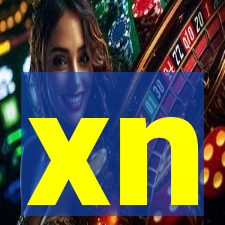 xn