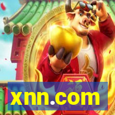 xnn.com