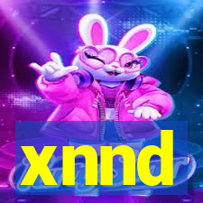 xnnd