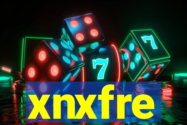 xnxfre