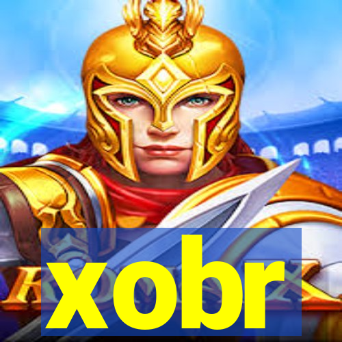 xobr