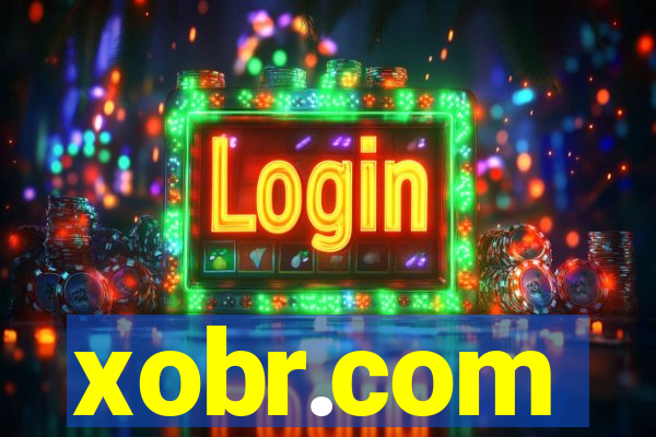 xobr.com