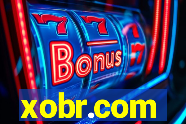 xobr.com