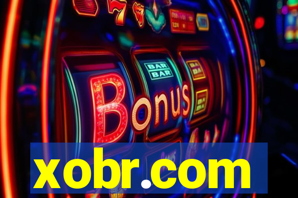 xobr.com