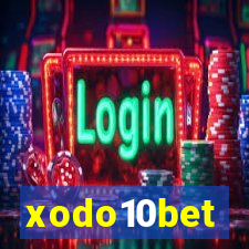 xodo10bet