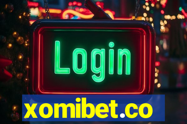 xomibet.co