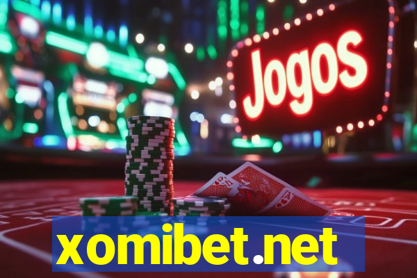 xomibet.net