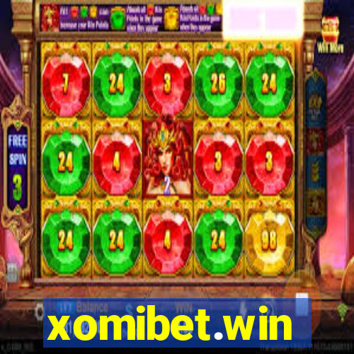 xomibet.win