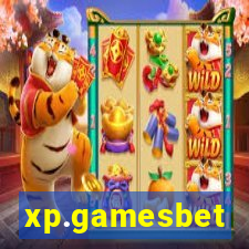 xp.gamesbet