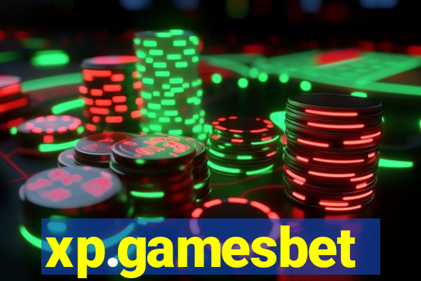 xp.gamesbet