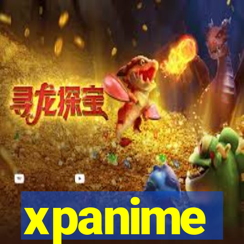 xpanime