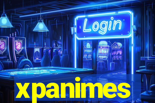 xpanimes