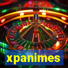 xpanimes