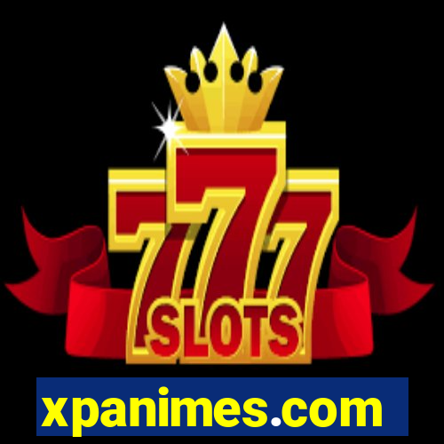 xpanimes.com