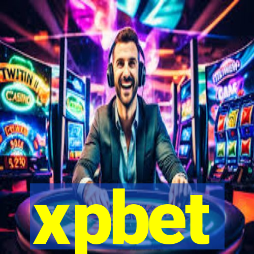 xpbet