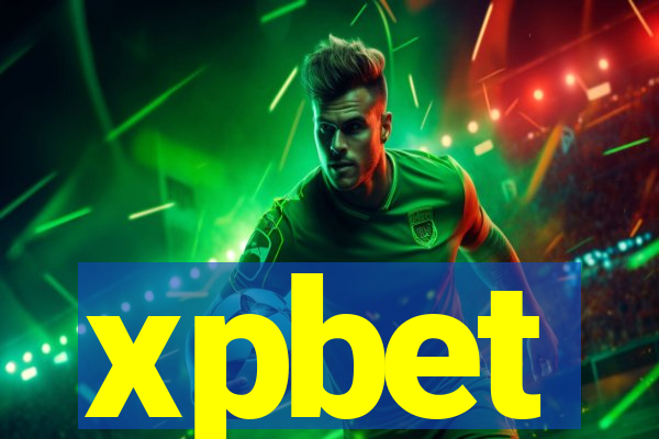 xpbet