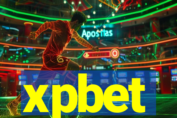 xpbet