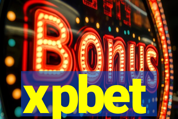 xpbet