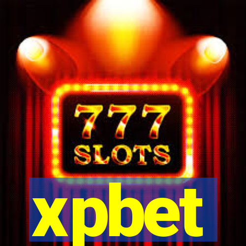 xpbet