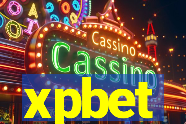 xpbet