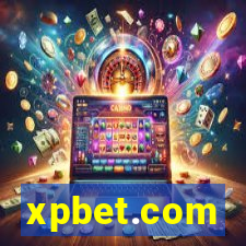 xpbet.com