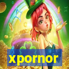 xpornor