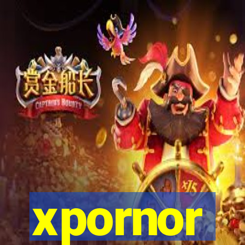 xpornor