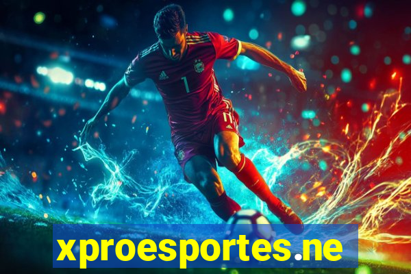 xproesportes.net