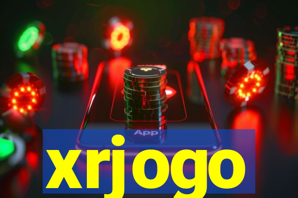 xrjogo