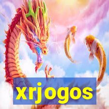 xrjogos