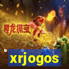 xrjogos