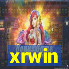 xrwin