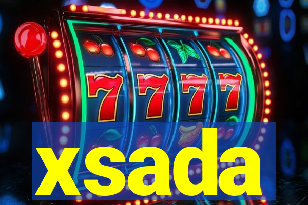 xsada