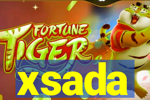 xsada