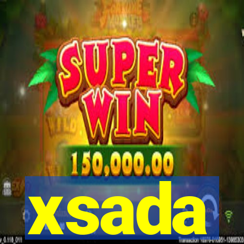 xsada