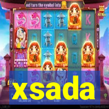 xsada