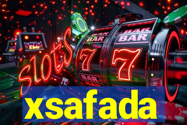 xsafada