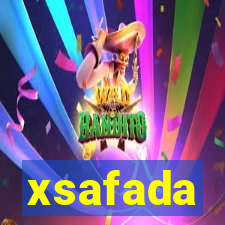 xsafada