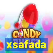 xsafada